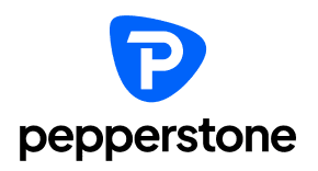 Pepperstone